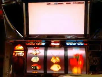 【永井兄弟】たけやんと銀と金その２