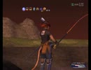 【作業用RPG?】 FF11 第97夜-2 【実況】206
