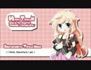 【IA】therefore I am【オリジナル】