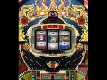 【永井兄弟】Ｐミタ『フィーバークイーンⅡ』（2013/9/29）