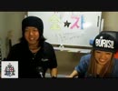 【金スト】第3回定期放送！！いい台風でした。13_09_20_1