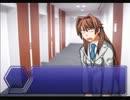 ［ゆっくり実況］私がＳＩＭＰＬＥ事件の真相を暴く　partおまけ