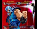 9月30日　中野TRF　北斗の拳　「世紀末淫夢ゲーセンSP」　その4