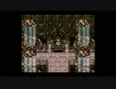 【実況動画】思い出をなぞるようにゆったり【FF6】Part36