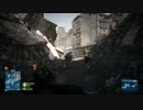 【BF3】三十からのマルチプレイ実況　その120