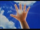 【実況プレイ】ぼくのなつやすみ―Part22―