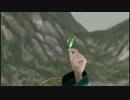無双OROCHI2 Ultimate Part.65 「陽平関防衛戦」