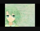 【ピアプロコラボ】　夜影館　【メンバー募集PV】