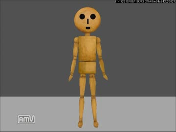 【実況】実況初心者が青鬼を実況プレイ　part5