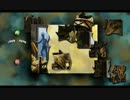 【BRAID】衝撃のラスト！？高難度アクションパズルを兄弟実況 Part9