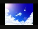 【弾いてみた】鳥の詩【AIR】