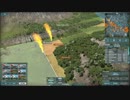 NATOレイプ！Air noobと化した先輩#2.wargameALB