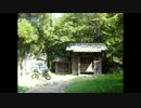 【弾いてみた】夏影【AIR】