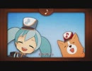 小学5年生が「ドレミファロンド」をうたってみたよ( •︵•｡ )♡