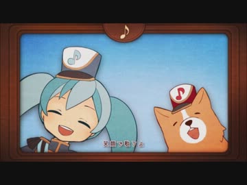 小学5年生が「ドレミファロンド」をうたってみたよ( •︵•｡ )♡