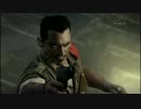 【PS3】DEAD ISLAND 実況プレイ part25(終)