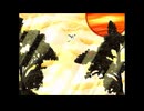 【実況】『物念世界』 Part4