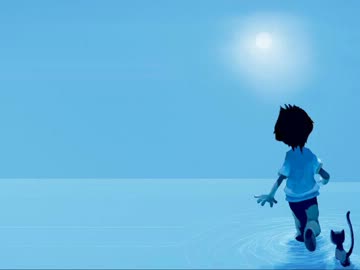 【byaclen】Nonsense Dreamer【オリジナル曲】