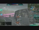 【実況】ガンダムオンライン連邦(中佐)part130