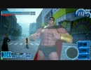 らかんどー視点（テスト4）