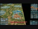 NATOレイプ！Air noobと化した先輩#3.wargameALB