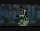 淵神蹴斗のサッカー人生Part104･4年目【ウイイレ2013/ビカム】