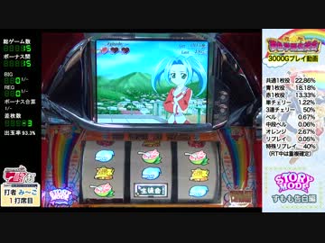 【闘打2013】名門！夢色学園生徒会パート１【君に見せたい台がある】