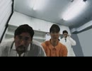 papaが1人でホラーゲーム実況してみたよ。part64