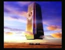 【FF8】I'll be 'waiting' ...here... Part48【実況プレイ】