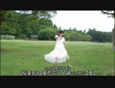 【もっと評価されるべき】『踊ってみた』紹介動画【2013年8月】