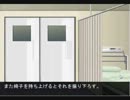 Nowdingを読んでみたよ「その２」