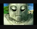 PS版 ドラゴンクエストⅣ part27 【第五章】
