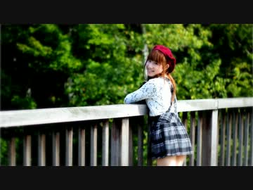 白ｐあI ♥踊ってみた。