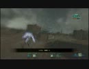 [ACVD] WhateveR活動記録008【軽二】 [XBOX360]