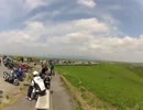 才谷屋が行く！ part.6 大観峰リベンジ
