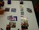 【ラストクロニクル】 ラスクロ発展部 第1回 【デュエル動画】