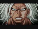 ダンガンロンパでダンガンロンパOP MAD+おまけ