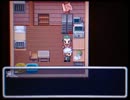 RPGツクールDS+自主コンテスト作品 「◆ロマンティック逃避行◆」 part1