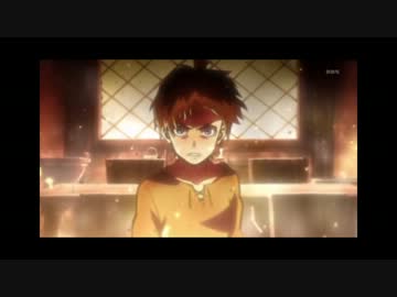 【MAD】 進撃の巨人 × Forces 【平沢進】 ※修正版