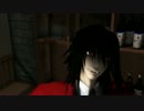 【MMD】こっち向いてbaby...じゃなくてMaster【HELLSING】