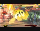 【P4U】直斗 fcコン詰め合わせ