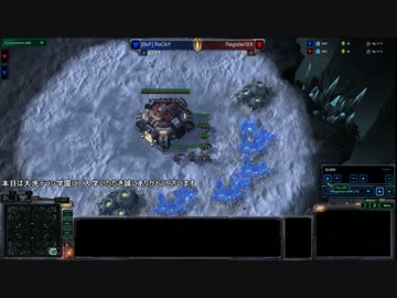 6番レジのほのぼのスタクラ2プレイ記 -14番レジ-
