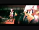 【ＰＶ】 "Crow Song" English Cover by Amanda Lee — YouTube Channel Trailer