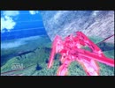 【EXVS】フルボッコ日記　ボコラレ43【ケルディム】