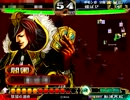 三国志大戦　黄式ますたーがランカー相手にがんばる動画11