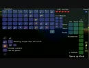 ＰＣ版Terrariaを色々と楽しみながらとにかく遊ぶ実況part1