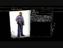 【高画質実況】ギネスを持つゲームを初見プレイ　part9