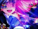 【MUGEN】地獄の果てまでもっと！仲良し！決勝Part２６（Part１６６）
