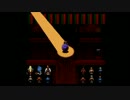 【侍魂RPG】やってみたかったゲーム　武士道列伝　part10【プレイ動画】