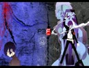 【P3F】個人的良BGMその１７９【雪の女王】